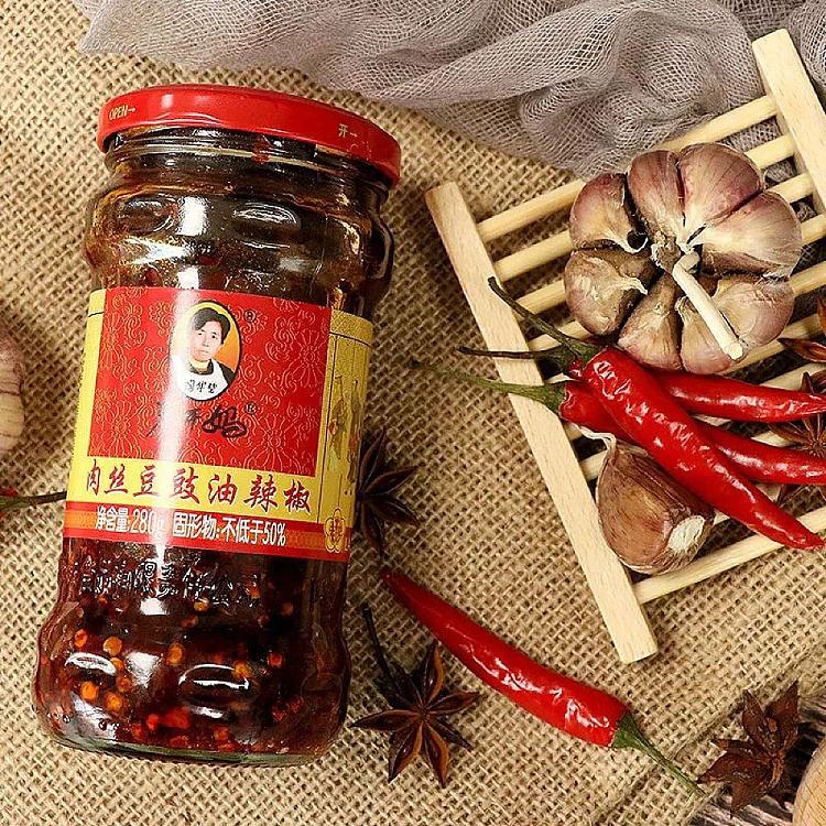 lao-gan-ma-meat-strips-with-fermented-black-bean-chili-sauce-280g-4