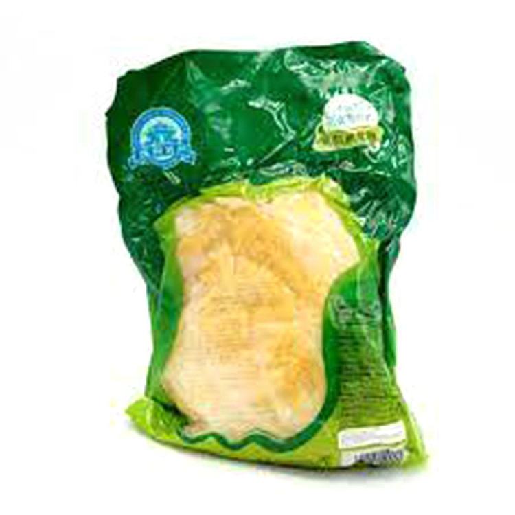 yuyuan-sauerkraut-1kg-2