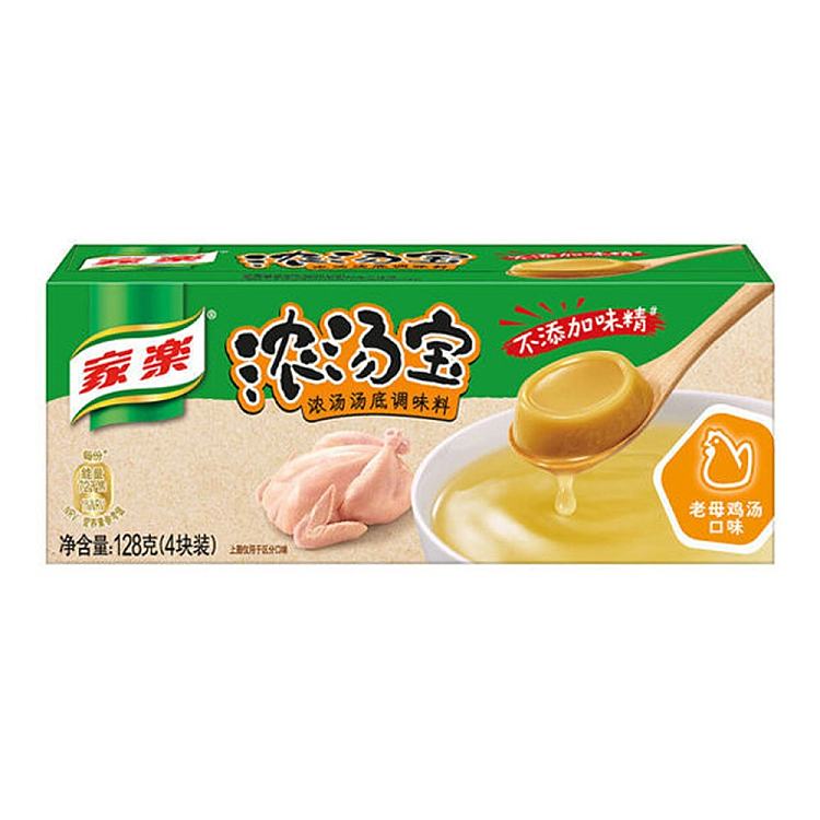 knorr-gumbo-with-chicken-soup-flavor-4-pieces-into-128g-1