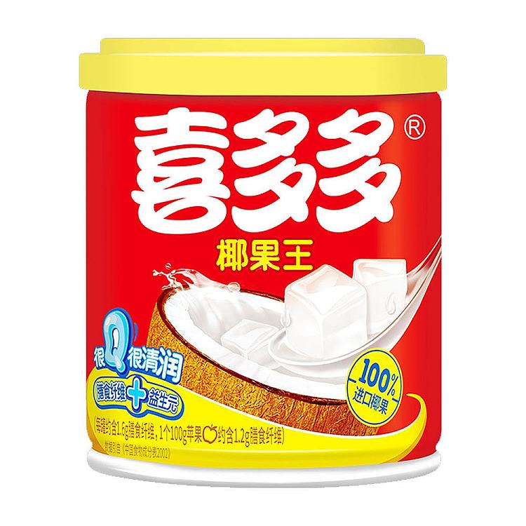 kitkat-yoghurt-flavor-35g-1