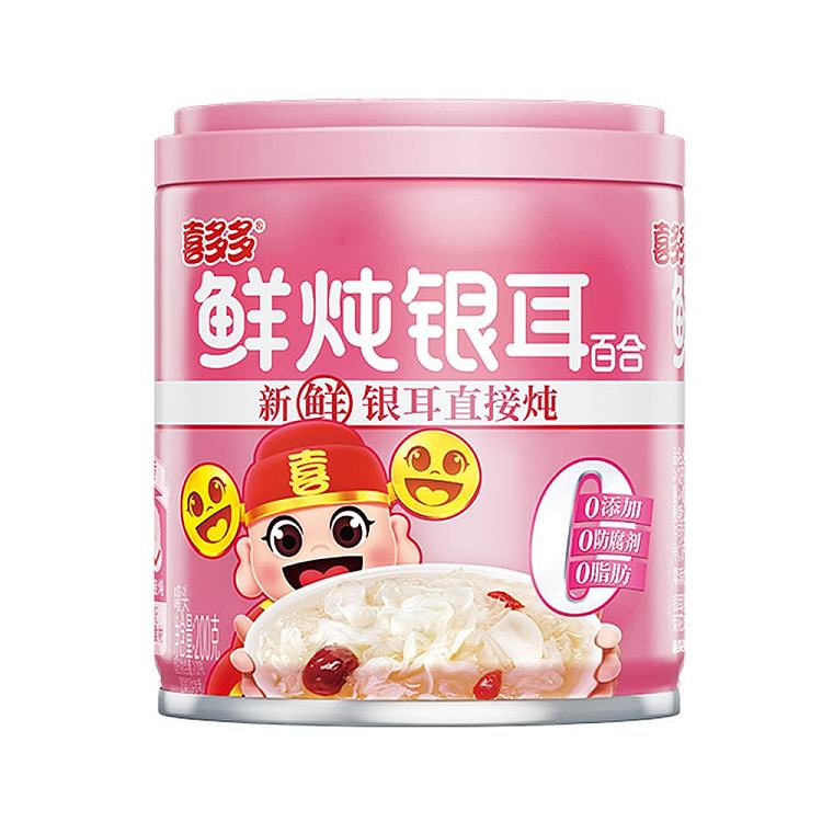 xiduo-duo-fresh-stew-lily-fungus-200g-1