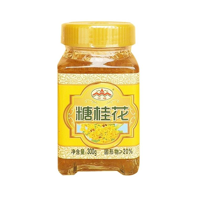 yunfeng-sugar-cinnamon-300g-1