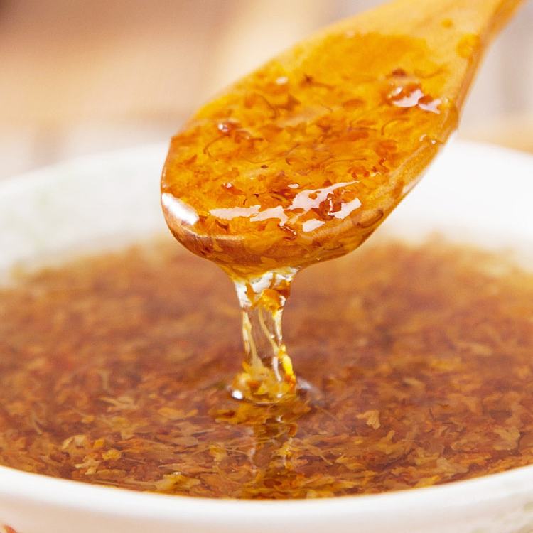 yunfeng-sugar-cinnamon-300g-2