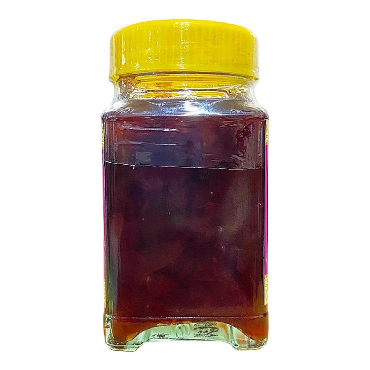yunfeng-sugar-rose-300g-2
