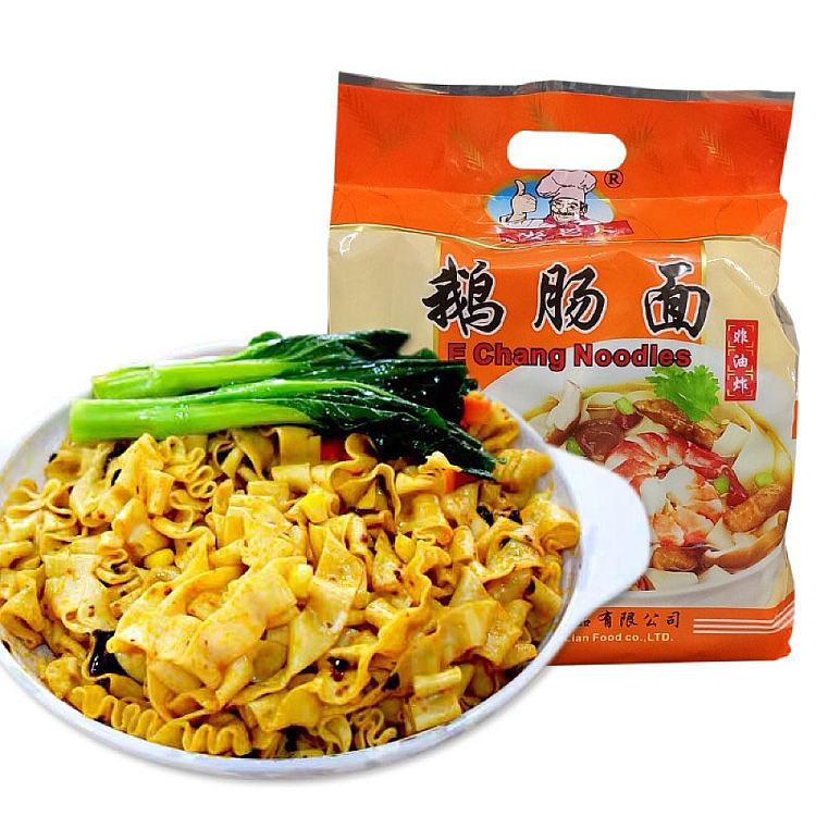 mai-boss-lanzhou-ramen-660g-1