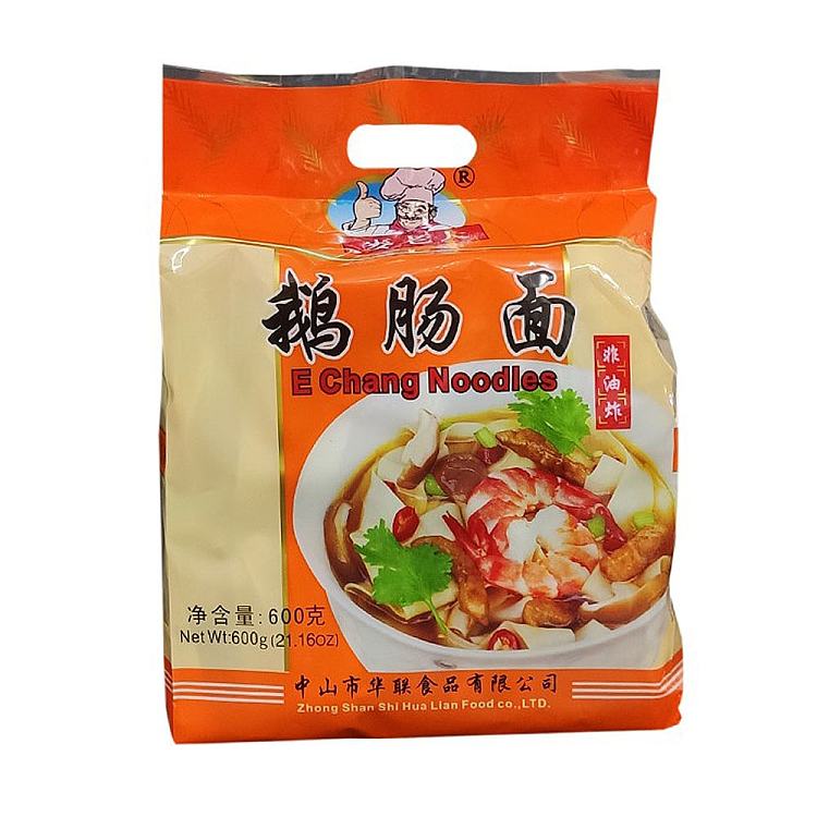 mai-boss-lanzhou-ramen-660g-4