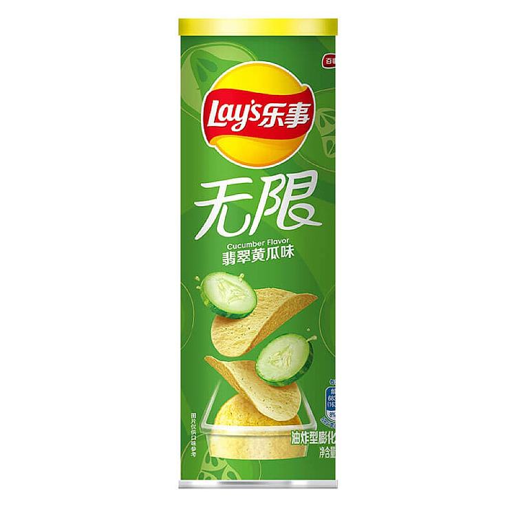 ritz-infinite-fields-canned-potato-chips-cucumber-flavor-104g-1