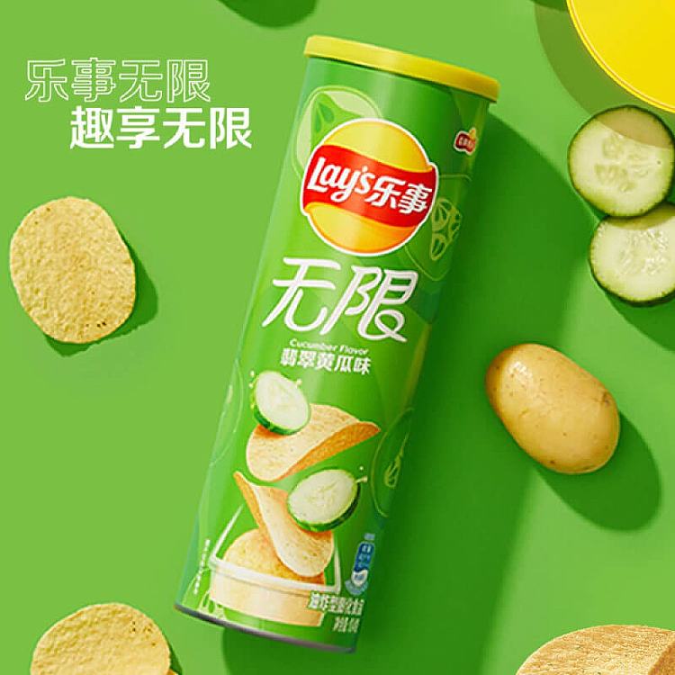 ritz-infinite-fields-canned-potato-chips-cucumber-flavor-104g-2