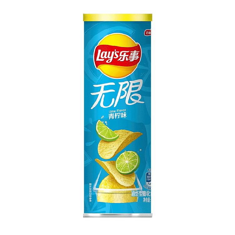 ritz-infinite-fields-canned-potato-chips-lime-flavor-104g-1
