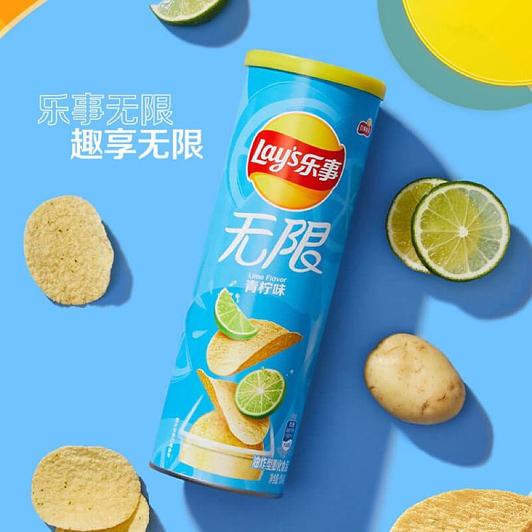 ritz-infinite-fields-canned-potato-chips-lime-flavor-104g-2