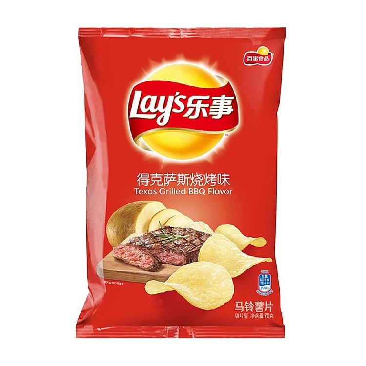 ritz-potato-chips-texas-bbq-flavor-70g-2