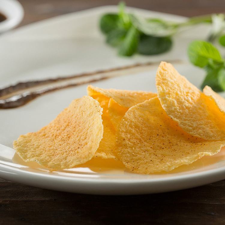 ritz-potato-chips-texas-bbq-flavor-70g-3