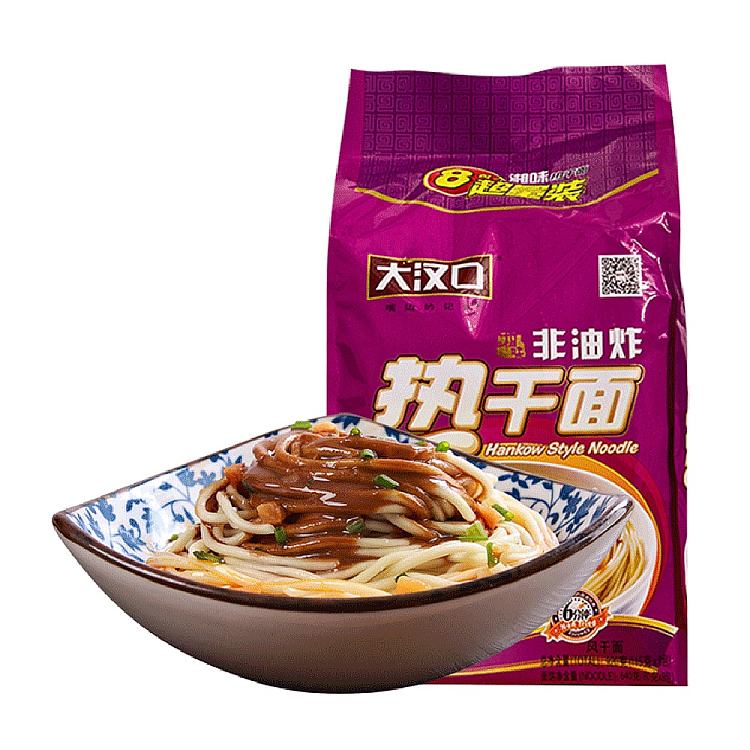 dahankou-wuhan-hot-dry-noodles-hunan-spicy-flavor-102g-4-bags-package-1