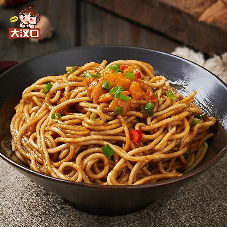 dahankou-wuhan-hot-dry-noodles-hunan-spicy-flavor-102g-4-bags-package-2