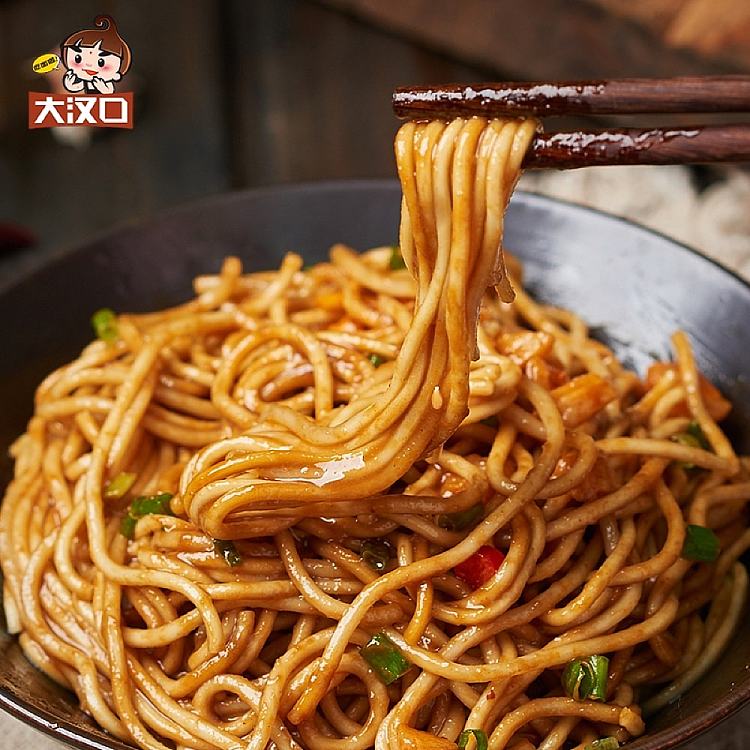 dahankou-wuhan-hot-dry-noodles-hunan-spicy-flavor-102g-4-bags-package-3