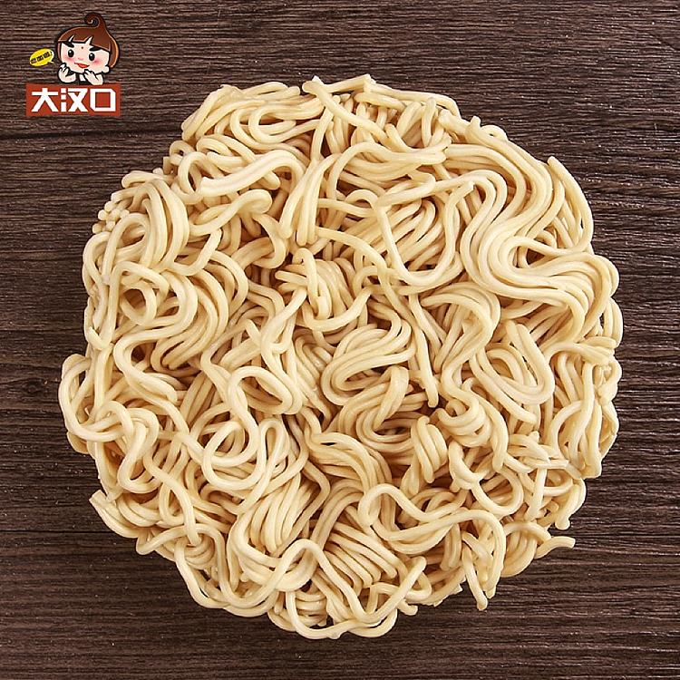 dahankou-wuhan-hot-dry-noodles-hunan-spicy-flavor-102g-4-bags-package-4