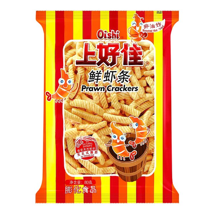 shanghaojia-fresh-shrimp-strips-80g-1
