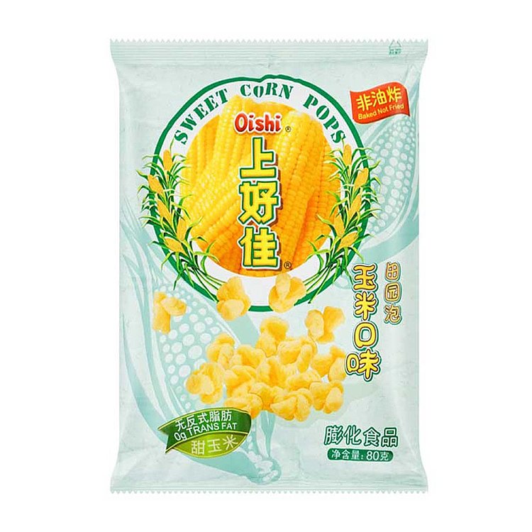 upper-good-field-farm-flavor-corn-puffs-80g-1