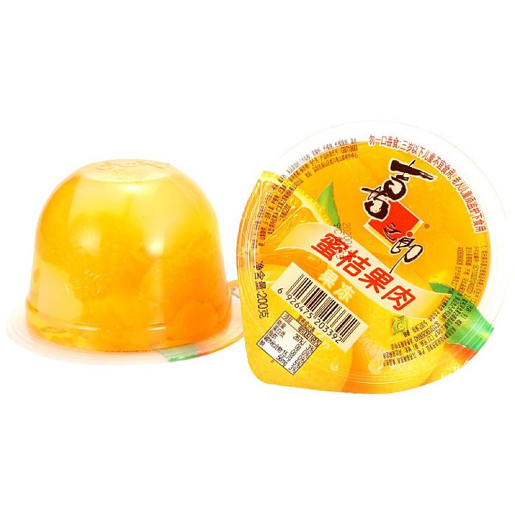 xizhang-fruit-jelly-honey-orange-200g-1