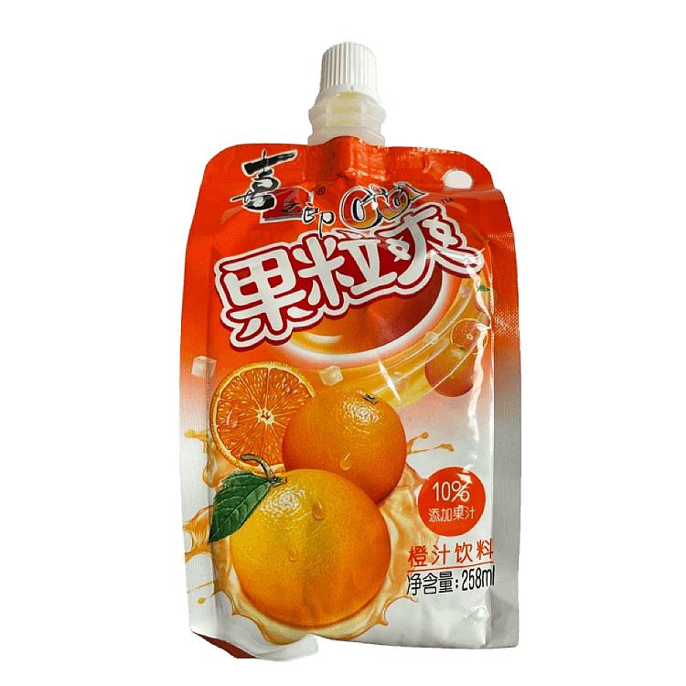 xizhirang-orange-juice-258ml-1