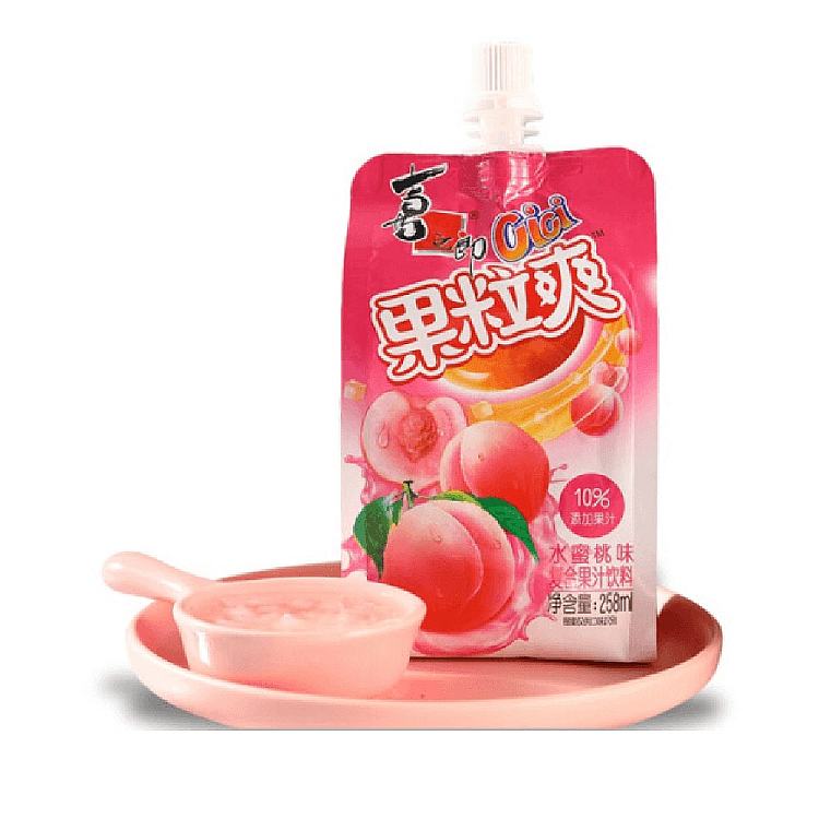 xizhirang-fruit-peach-258ml-1