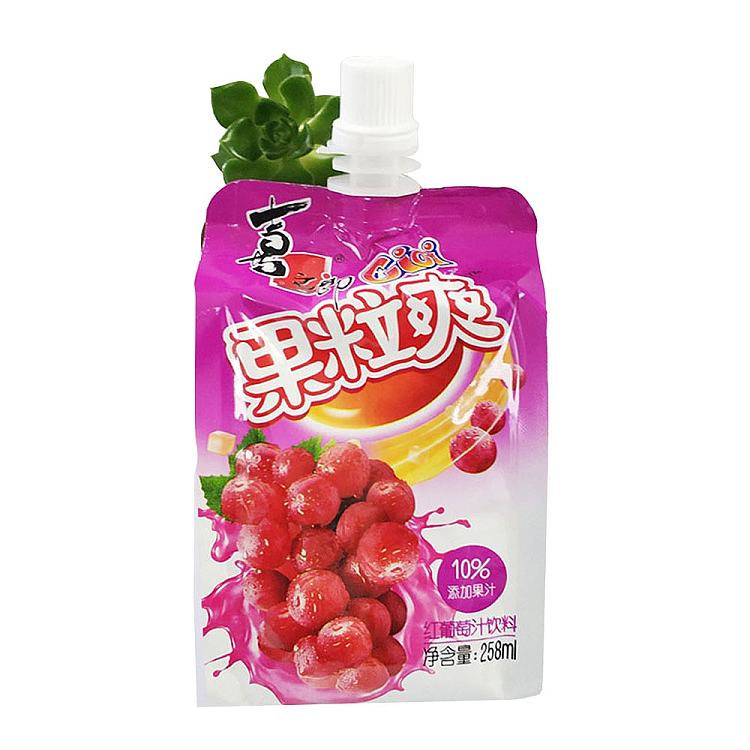 xizhang-fruit-of-the-year-red-grape-258ml-1