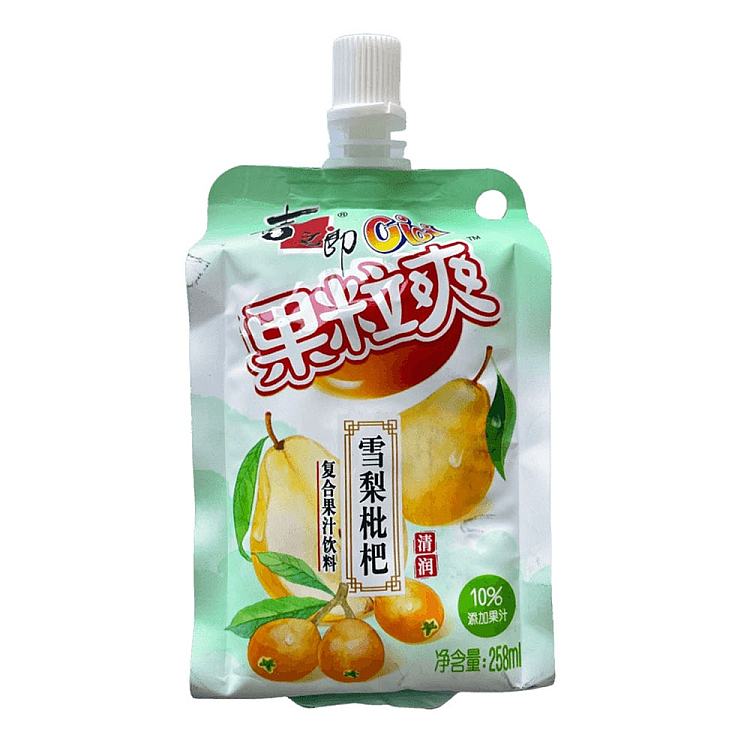 xizhirang-fruit-grain-cool-snow-pear-loquat-258ml-1