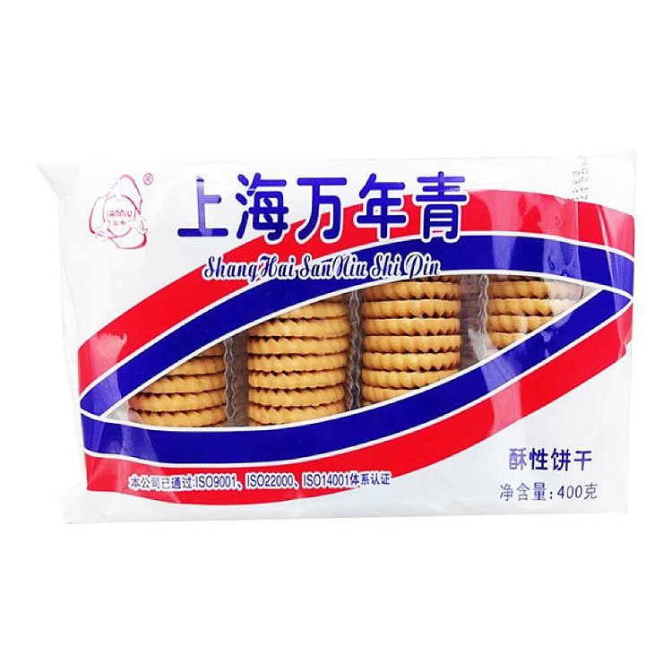 sanniu-shanghai-wanqing-biscuits-400g-1