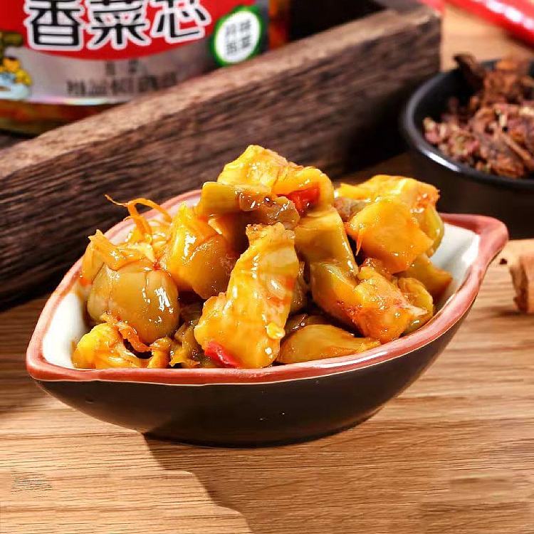 yoshizuka-house-cilantro-heart-266g-4
