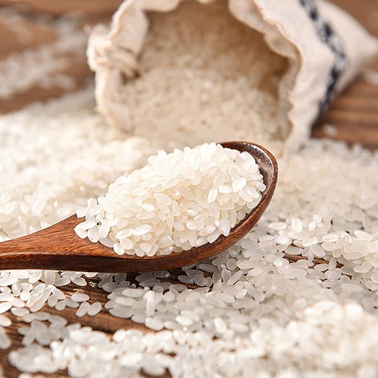 beidahuang-chilly-komachi-rice-5kg-3