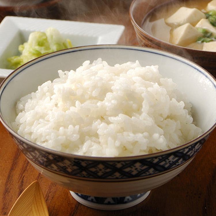 beidahuang-chilly-komachi-rice-5kg-4