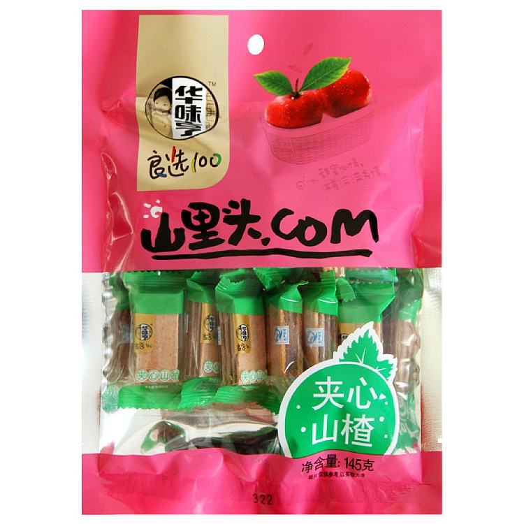 huaweiheng-sandwich-hawthorn-individual-pack-145g-3