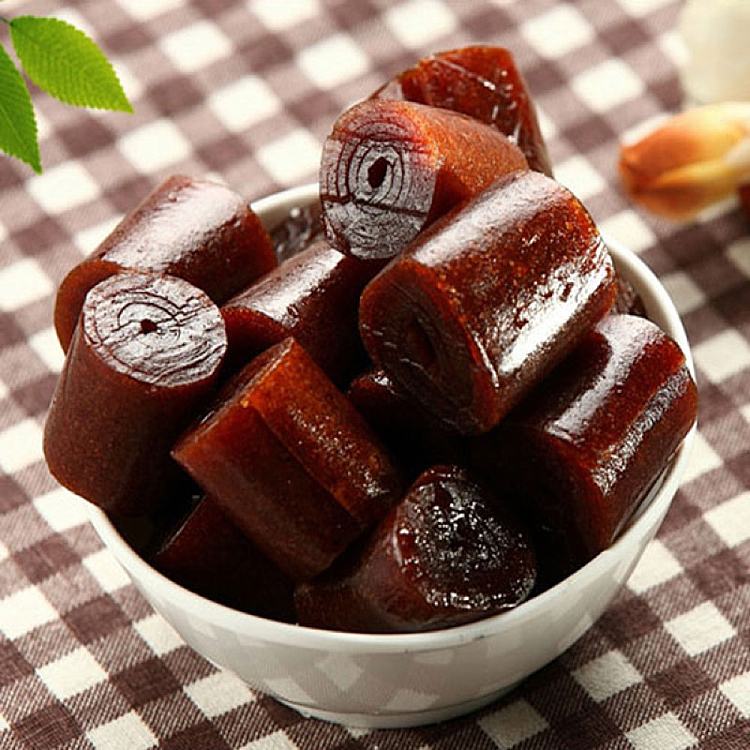 hua-wei-heng-iron-hawthorn-160g-3