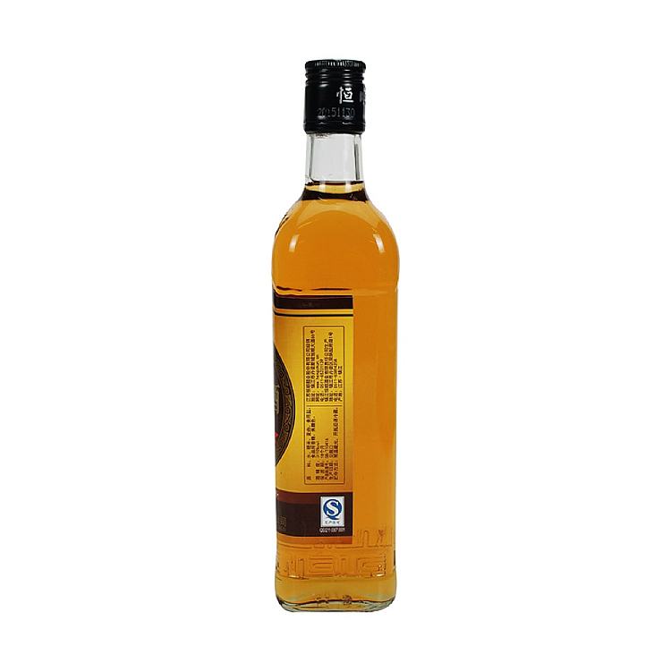 hengshun-five-spice-liquor-500ml-2