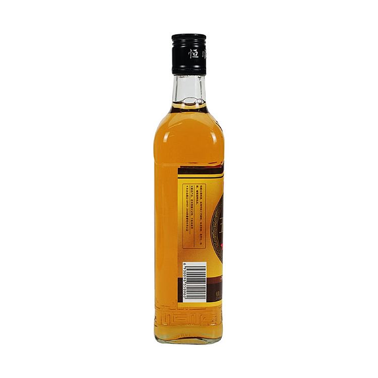 hengshun-five-spice-liquor-500ml-3