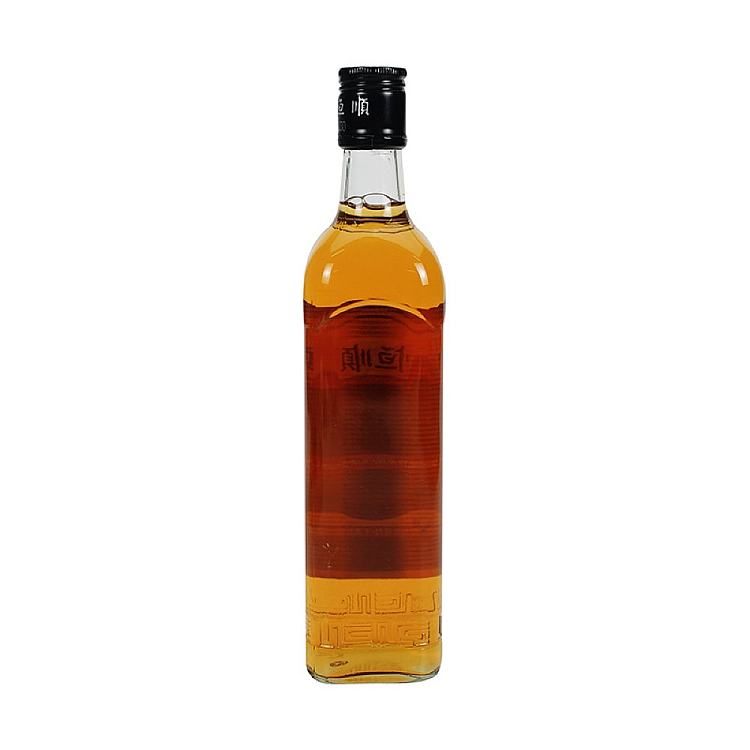 hengshun-five-spice-liquor-500ml-4