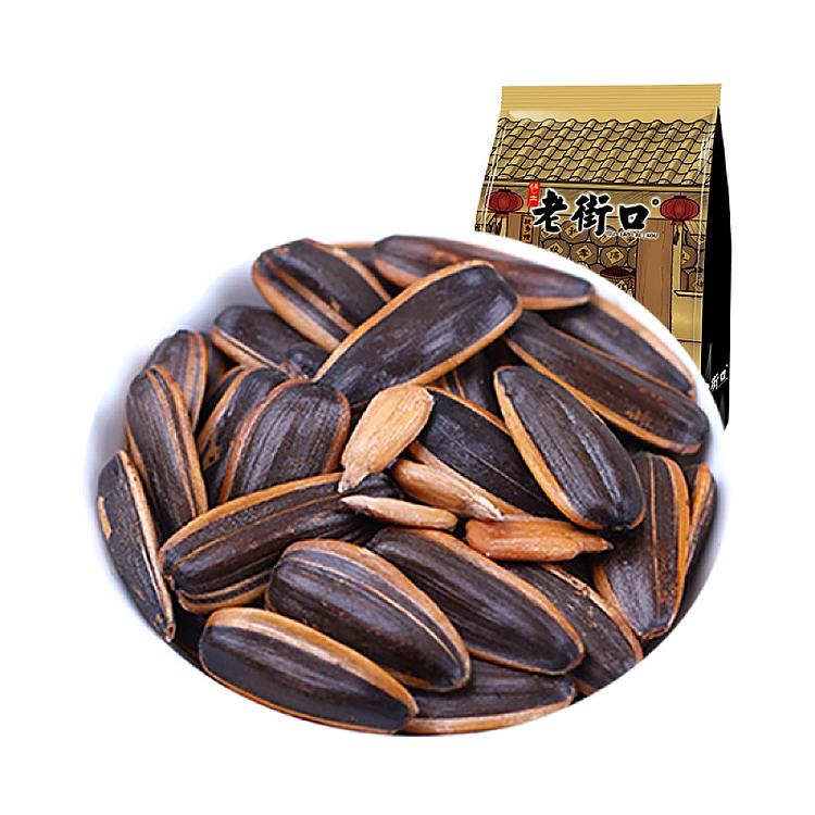 laojiekou-melon-seeds-caramel-flavor-500g-1