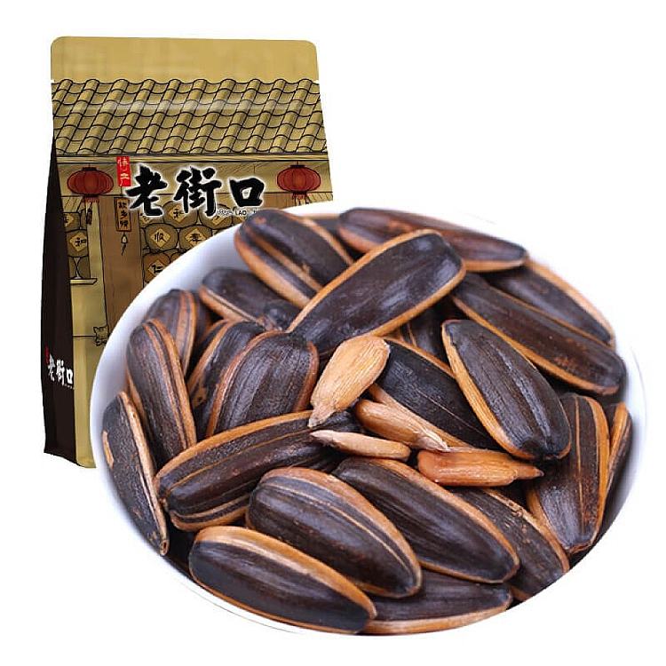 laojiekou-melon-seeds-pecan-flavor-500g-1