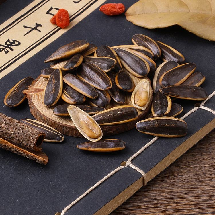laojiekou-melon-seeds-pecan-flavor-500g-2