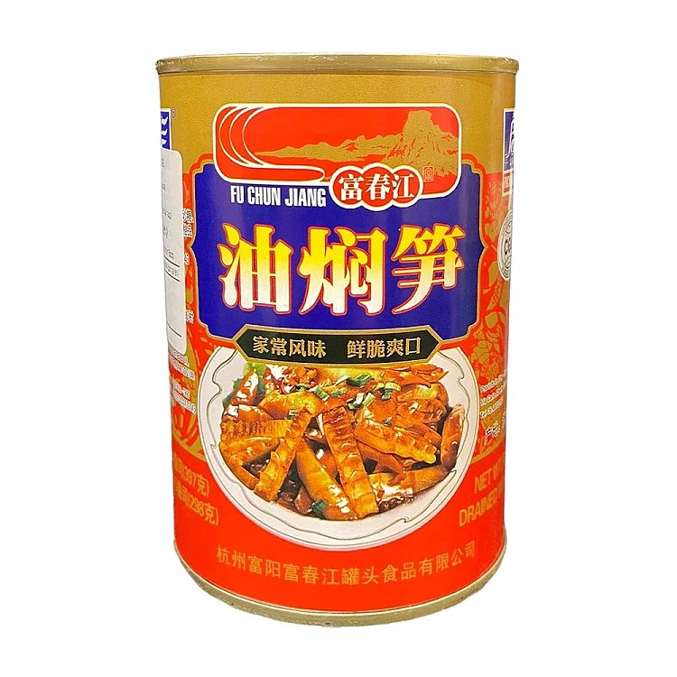 fuchunjiang-oil-stewed-bamboo-shoots-397g-1