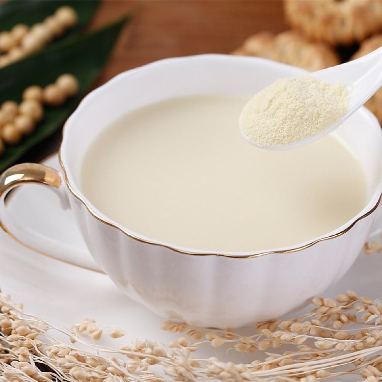 yonghe-soy-milk-powder-classic-original-350g-2