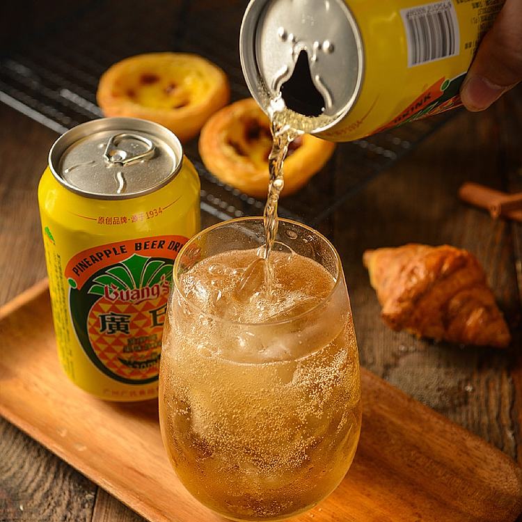 guangzhou-style-pineapple-beer-6-pack-330ml-4