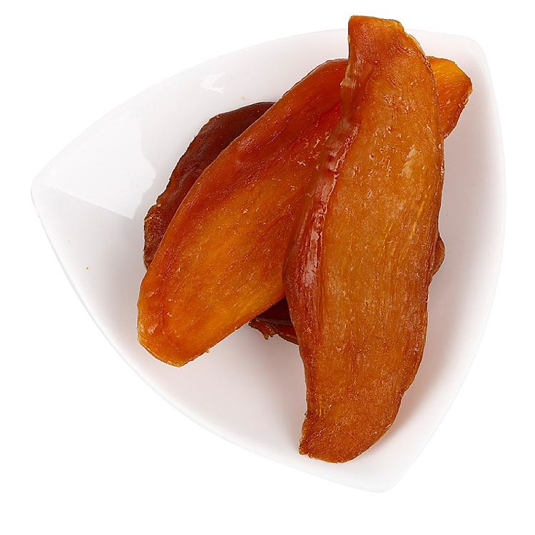 commune-alliance-dried-sweet-potatoes-150g-2