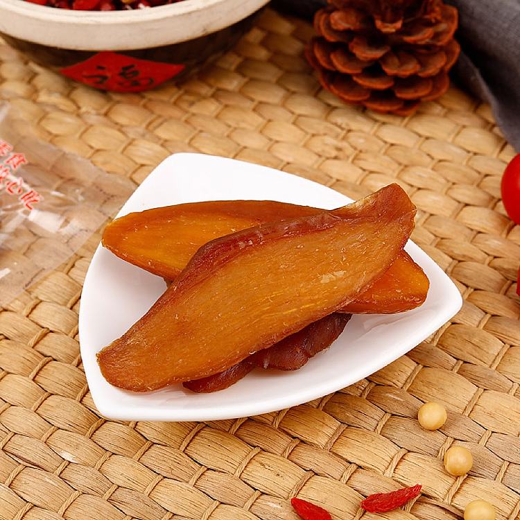commune-alliance-dried-sweet-potatoes-150g-3