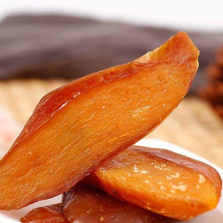 commune-alliance-dried-sweet-potatoes-150g-4