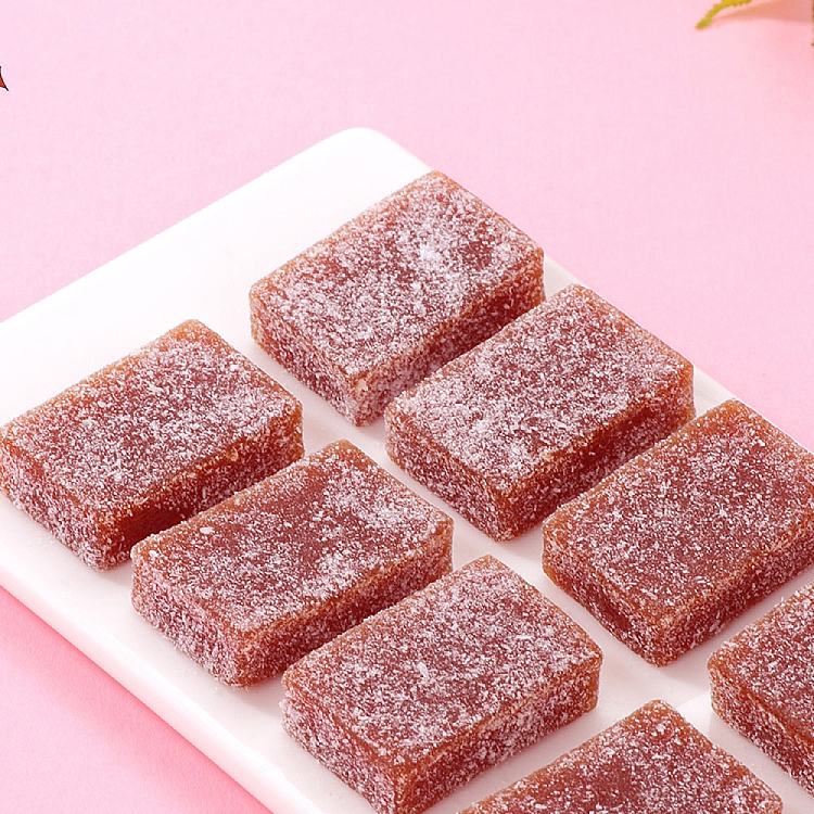 commune-alliance-fermented-hawthorn-strips-108g-4