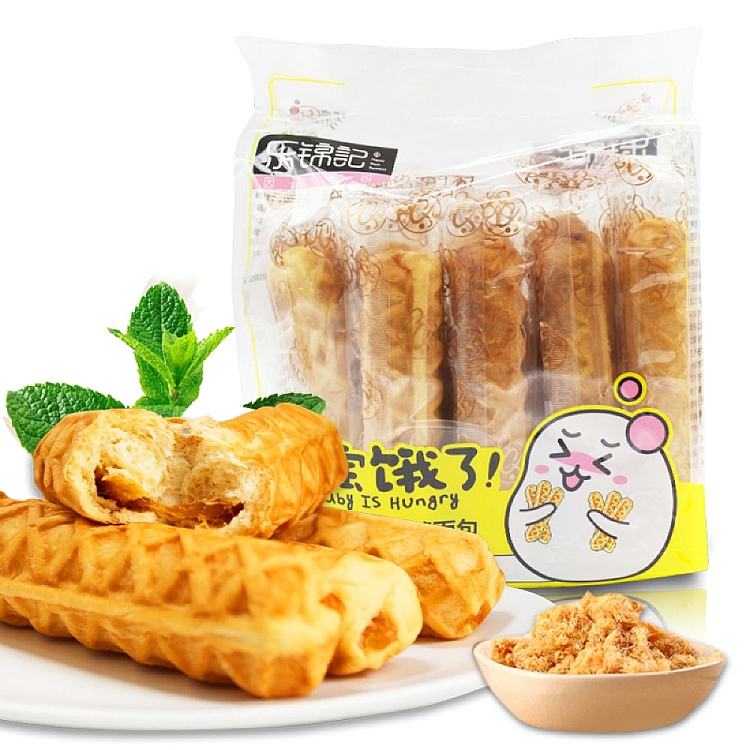 lejinji-hand-torn-stick-meat-with-pork-heart-and-flavor-380g-1