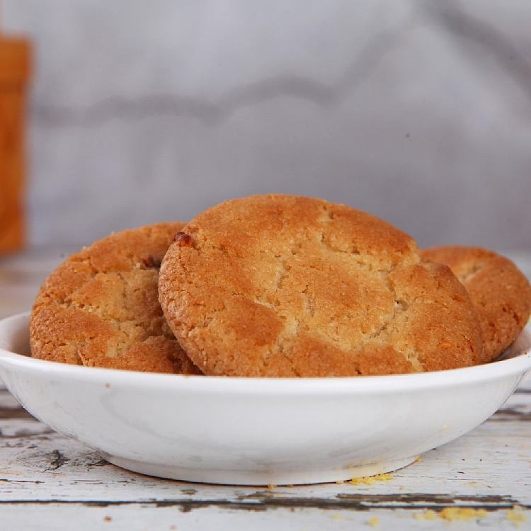daoxiangcun-peanut-cookies-145g-4