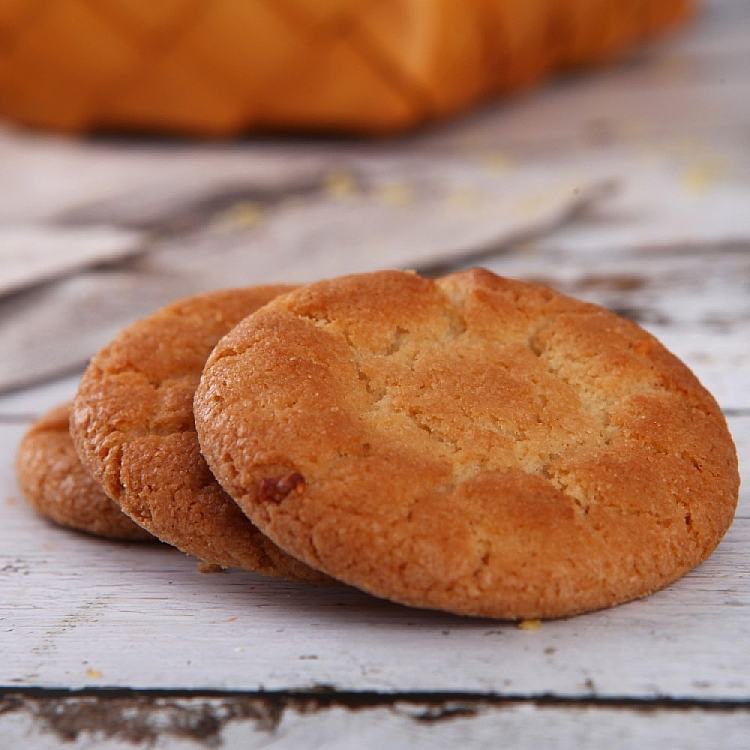 daoxiangcun-peanut-cookies-145g-5