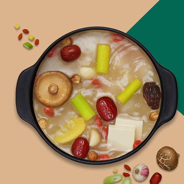 little-sheep-hot-pot-base-seasoning-mix-green-160g-2